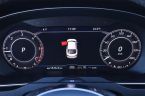 Volkswagen Arteon - fotka číslo 10