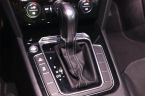 Volkswagen Arteon - fotka číslo 12