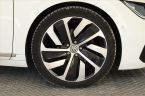Volkswagen Arteon - fotka číslo 14
