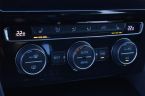 Volkswagen Arteon - fotka číslo 15