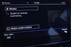 Volkswagen Arteon - fotka číslo 17