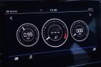 Volkswagen Arteon - fotka číslo 20