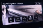 Volkswagen Arteon - fotka číslo 21