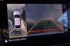 Volkswagen Arteon - fotka číslo 22