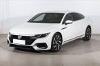 Volkswagen Arteon - fotka číslo 1