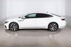 Volkswagen Arteon - fotka číslo 2