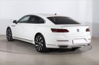 Volkswagen Arteon - fotka číslo 3