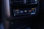 Volkswagen Arteon - fotka číslo 24