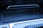 Volkswagen Arteon - fotka číslo 25