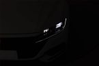 Volkswagen Arteon - fotka číslo 27