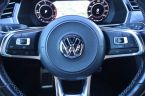 Volkswagen Arteon - fotka číslo 28