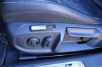 Volkswagen Arteon - fotka číslo 29