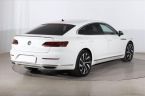 Volkswagen Arteon - fotka číslo 4