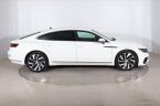 Volkswagen Arteon - fotka číslo 5