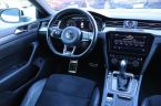 Volkswagen Arteon - fotka číslo 6