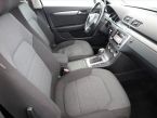 Volkswagen Passat - fotka číslo 6