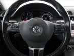 Volkswagen Passat - fotka číslo 7