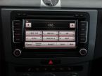 Volkswagen Passat - fotka číslo 12