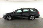 Volkswagen Passat - fotka číslo 2