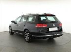 Volkswagen Passat - fotka číslo 3