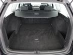 Volkswagen Passat - fotka číslo 15