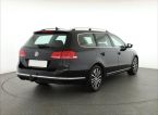Volkswagen Passat - fotka číslo 4