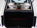 Fiat 500 - fotka číslo 9