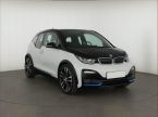 BMW i3 - fotka číslo 0