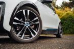 BMW i3 - fotka číslo 9