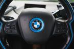 BMW i3 - fotka číslo 16