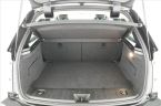 BMW i3 - fotka číslo 10