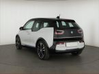 BMW i3 - fotka číslo 3