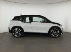 BMW i3 - fotka číslo 5