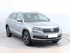 Škoda Kodiaq - fotka číslo 0