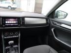 Škoda Kodiaq - fotka číslo 7