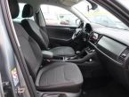 Škoda Kodiaq - fotka číslo 8