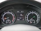 Škoda Kodiaq - fotka číslo 10