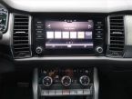 Škoda Kodiaq - fotka číslo 11