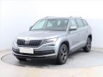 Škoda Kodiaq - fotka číslo 1