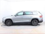 Škoda Kodiaq - fotka číslo 2