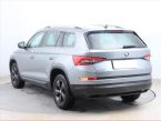 Škoda Kodiaq - fotka číslo 3