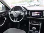 Škoda Kodiaq - fotka číslo 6