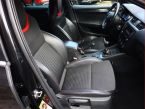 Škoda Octavia - fotka číslo 6
