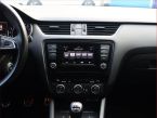 Škoda Octavia - fotka číslo 9