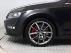 Škoda Octavia - fotka číslo 11