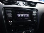 Škoda Octavia - fotka číslo 12