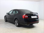 Škoda Octavia - fotka číslo 3