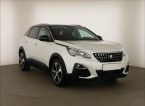 Peugeot 3008 - fotka číslo 0