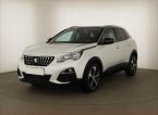 Peugeot 3008 - fotka číslo 1