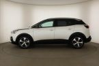 Peugeot 3008 - fotka číslo 2